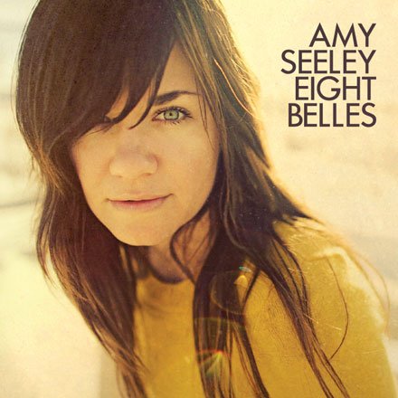 Eight Belles